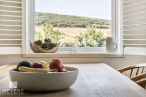 Photo 42- click for photo gallery